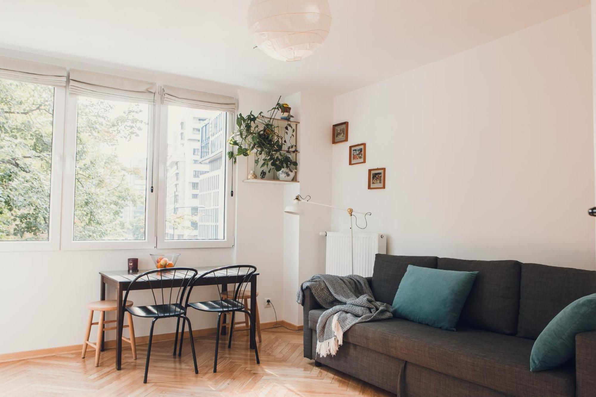 Book A Book Citycenter #self Check-in Warszawa