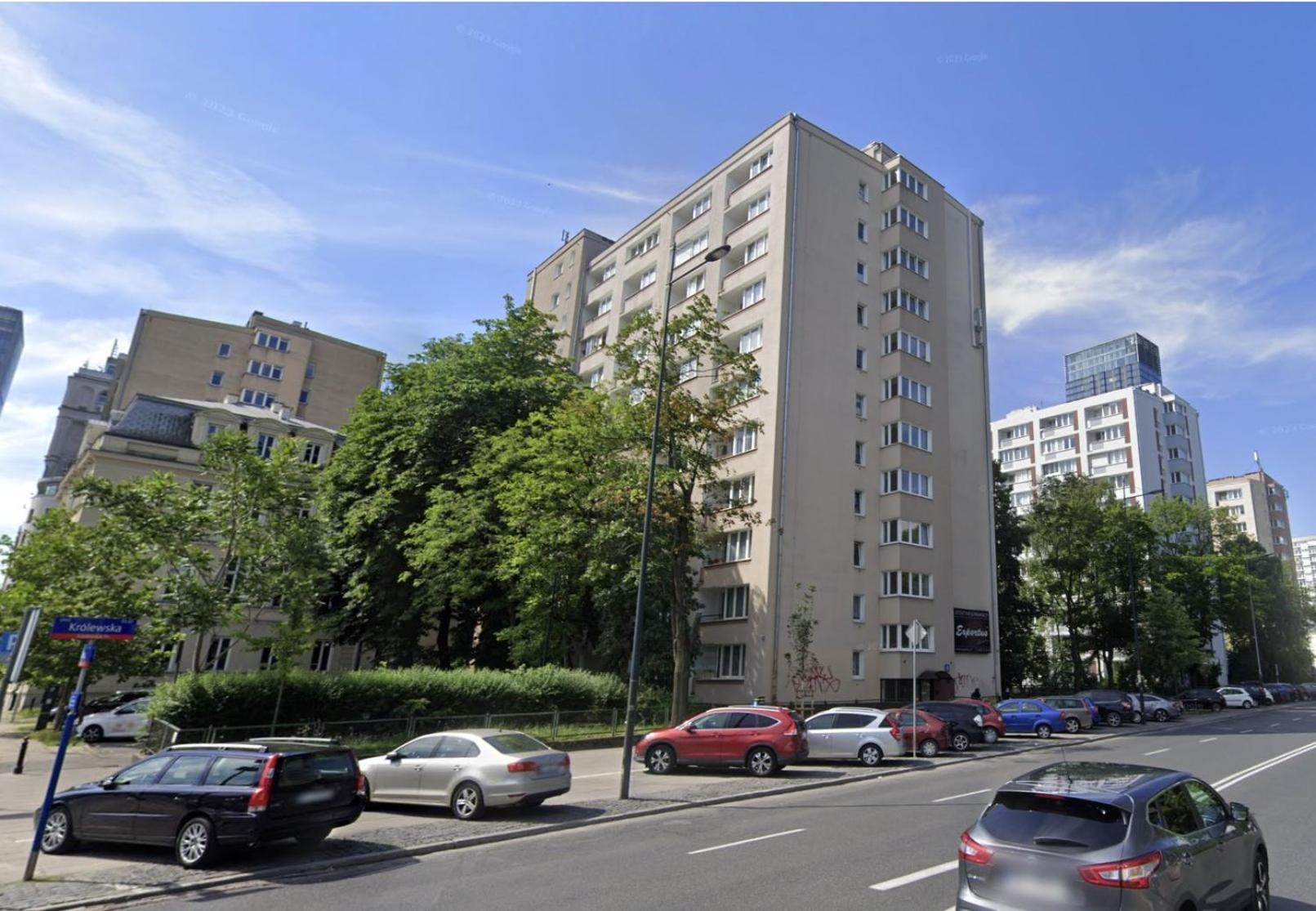 Book A Book Citycenter #self Check-in Leilighet *