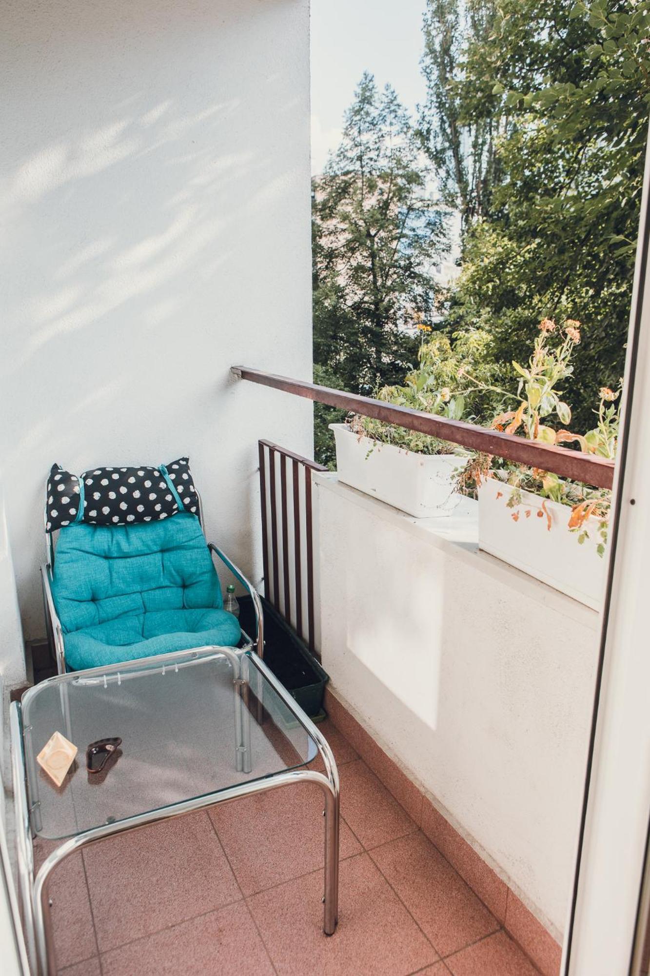 Book A Book Citycenter #self Check-in Leilighet *